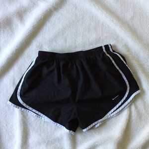 EUC Nike Athletic Shorts